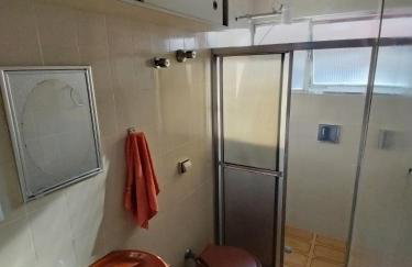 Apartamento pé na Areia com Garagem no Centro - Foto 22