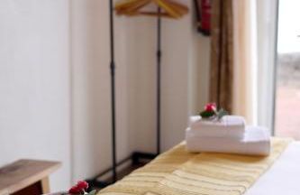 Casas Goulart - Photo 17