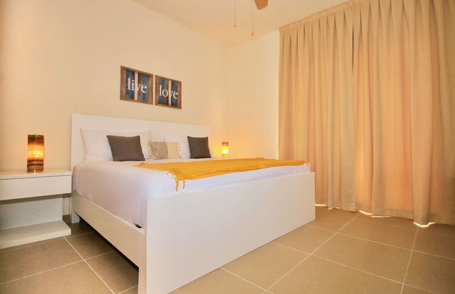 Selvanova by Select - Foto 60