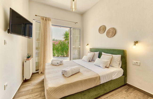 Villa Agricola - Foto 7