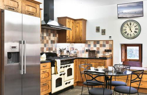 Llancayo Windmill - Foto 9