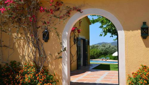 Finca Son Blat - Photo 3