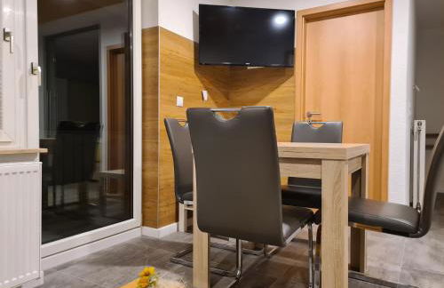 Exklusive moderne 2 Zi. Wohnung in ruhiger Lage - Foto 19