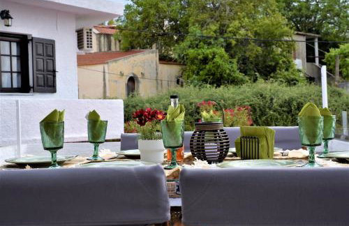 Lale's House - Photo 21