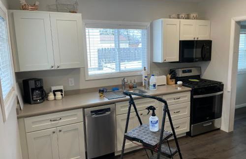 Albert Lea revival - Foto 9