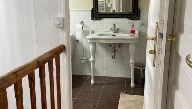 La Maison Verte a Etables sur Mer - Photo 3