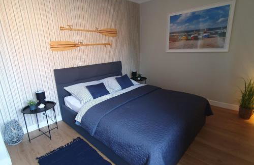 Apartament Blue Hel - Foto 10