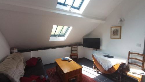 Smelters Rest - Foto 4