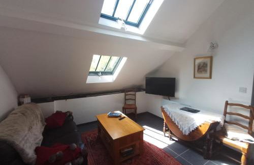 Smelters Rest - Foto 4