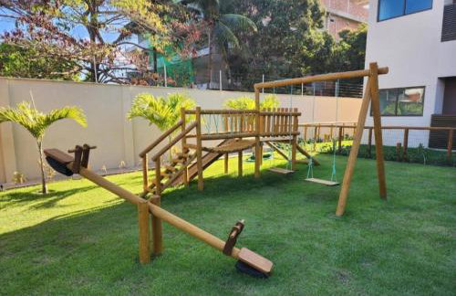 Beira-mar Tamandaré / Carneiros - Foto 7