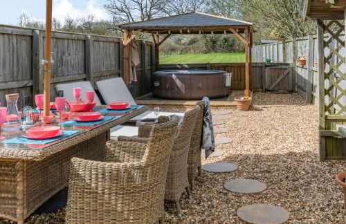 2 Bed in Southwick 87056 - Foto 10