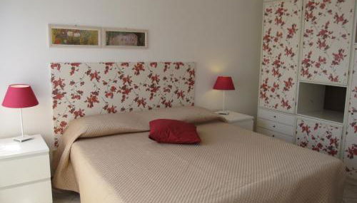 Appartamento A Mare - Foto 3