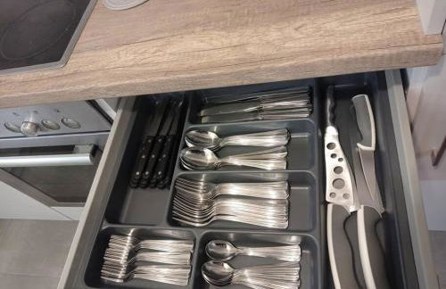 Nostalgico cottage - Photo 37