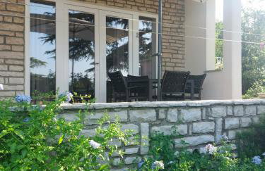 Tangerine Apartment - Foto 12