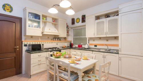 Apartment Vaticanum Hills by Interhome - Photo 4