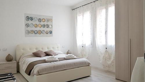 Ca' dea Gondoea - Photo 1