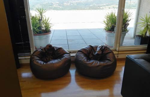 Vila Real Loft 360º - Photo 14