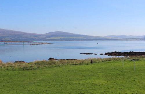 Fairview Millport - Photo 77