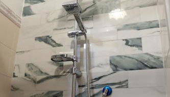 Con i tuoi occhi - Photo 5, Shower