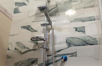 Con i tuoi occhi - Photo 5