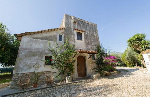 Agriturismo Masseria Pozzo - Foto 8