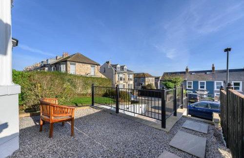 Park House, Whitby - Foto 30