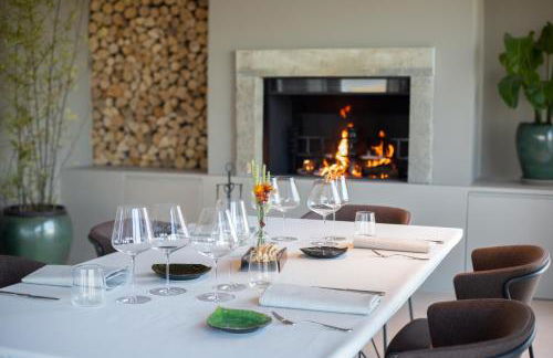 Coltivare AgriRelais - Photo 29