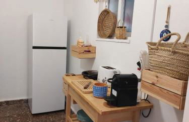 Blue Dragon River House - Foto 16