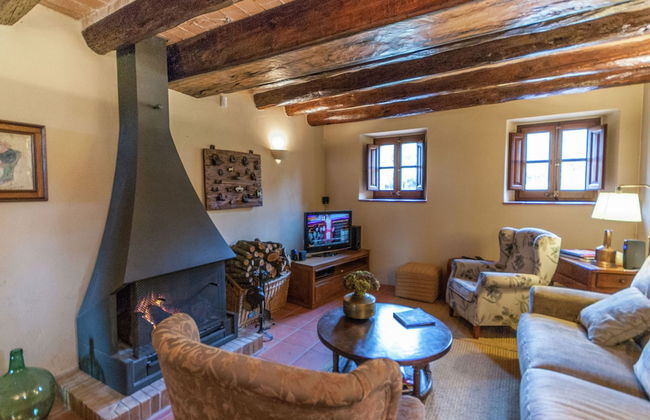 Modern Mansion in Pontós With Private Swimming Pool - Foto 5