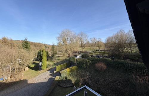 Ferienwohnung Paradies - Foto 51