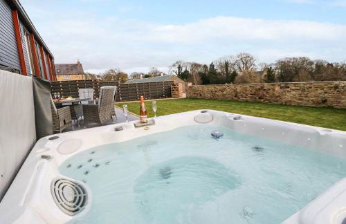 High Church Hill - Photo 50