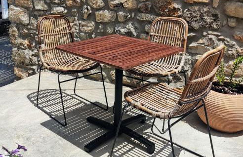 Pyrgi Cretan Living & Spa - Foto 53