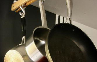 Whitewave Apartment - Foto 8