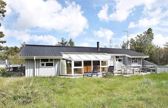 Secluded Pool Retreat - By Traum Ferienwohnungen - Foto 1