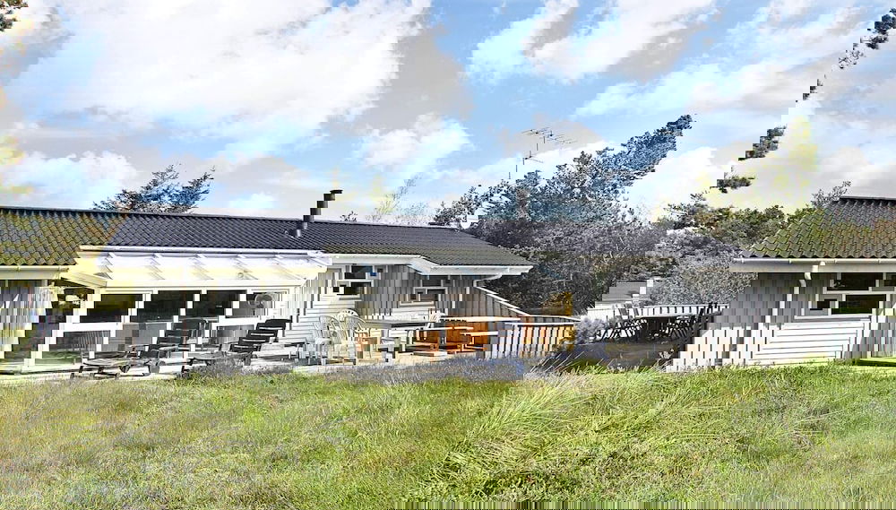 Secluded Pool Retreat - By Traum Ferienwohnungen - Foto 1