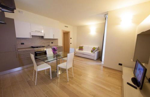 Residenza Agnello D'Oro - Foto 33