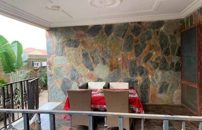 1bed Apartment - Parking, Wifi, Balcony, Bbq - Photo 23