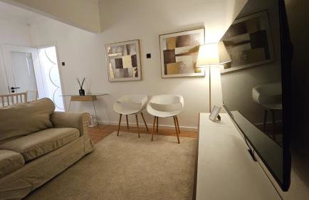 Odivelas Home - Foto 9
