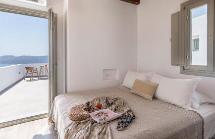 Studios Betty - Foto 79