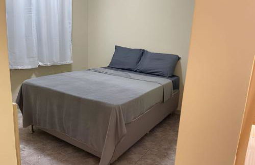 Ceo Lofts & Studios Premium - Foto 61