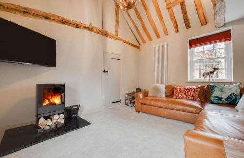 2 Bed in Little Walsingham oc-2237 - Foto 1