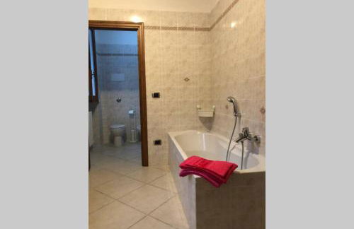 Casa nel bosco, Appennino Tosco Emiliano - Foto 26