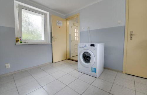 2A Neu renoviert 3 Zi Whg 5 Betten 43,41qm - Foto 25