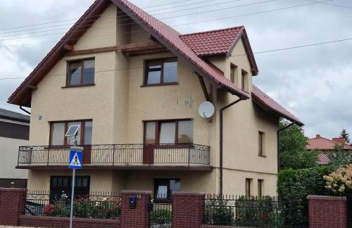 Oscar Apartment - Foto 10