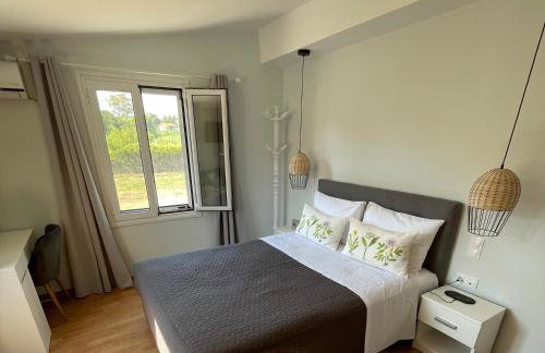 Seaside Retreat House - Foto 20