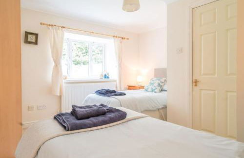 Llwyn-Y-Coed-Isaf - Foto 22