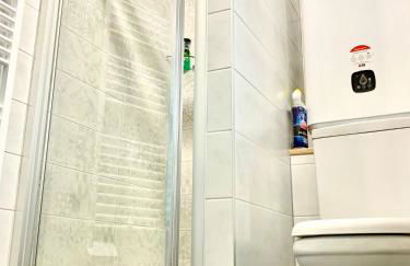 Escapade Bordeaux, tram et supermarché au pied - Foto 14