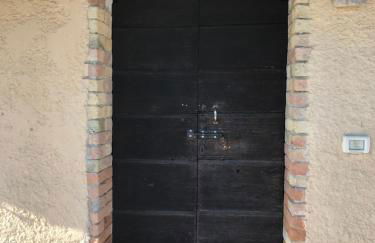 Vineyard Farmhouse in Massignano - Foto 3