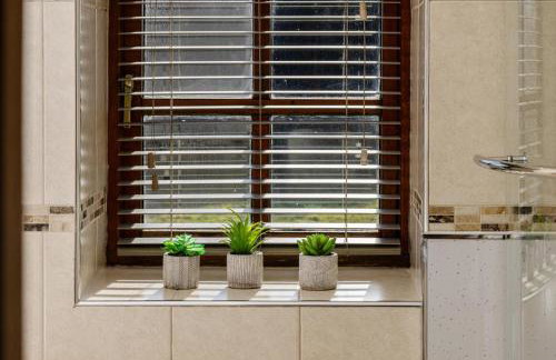 Old Coach House, Betws y Coed, Snowdonia - Foto 66