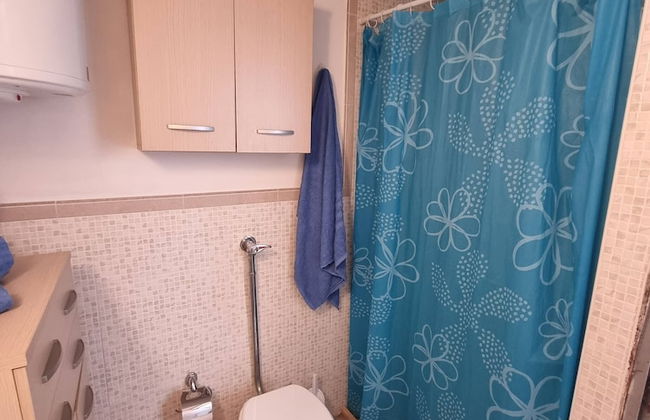 Openspace A Villa Serroni Mazara - Foto 4